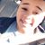 Jayshaun Johnson's profile image