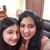 Nida Sakhi's profile image