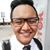 Angelo Jan Desierto's profile image