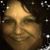 Amanda Adams Kellum's profile image