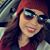 Amanda Lee Garcia's profile image