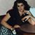Donna Ellis's profile image
