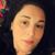 Tracy Lee's profile image