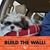 Gary Wilson's profile image