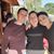 Franchi Filippo's profile image