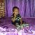 Khansaa Eltayeb's profile image