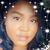 Taresa minnieweather'Thompson's profile image