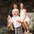 Rachael Ziller's profile image