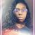 Rika Blakeney's profile image