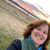 Kirsten Southam's profile image