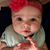 Tina Teike Tonte's profile image