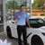 Gary Maverick Drennan's profile image
