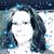 Nancy Kral's profile image