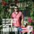 Alexander Resto's profile image