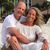 Rechelle Hollowaty's profile image