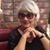Judie Seiler's profile image