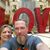 Terry Schultz's profile image