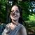 Kimberly Mofford's profile image