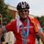 Jim Moulton's profile image