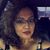 Evelin Zamora's profile image
