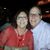 Amy Dawson Johnson's profile image