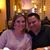 Shelly Cochran Ybarra's profile image
