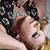 Claudia Floraunce Fortelka's profile image