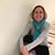 Lauren Becker Robertson's profile image