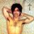 Desiree Parra-Garcia's profile image