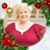 Tamera Wawarofsky Marshall's profile image