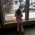 Nicole Alesia Reichman's profile image
