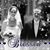 Tammy Staber Barker's profile image