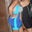 Frannie Waterman's profile image