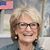 Sharon Pace's profile image