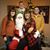 Teena Mike Medick's profile image