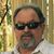 John Crann's profile image