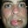 Cody Rudnick's profile image