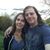 Linda Principato's profile image