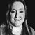 Jen Klutman's profile image