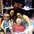 Kathy Bagnall Wheeler's profile image