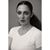 Kelli Workman's profile image