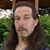 Draven Armon's profile image
