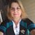 Cathy Dushane's profile image