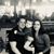 Yilien Alejandro's profile image