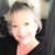 Deborah Hernandez Malone's profile image