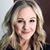 Nicole Rohwer's profile image