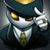 Billy Taylor's profile image