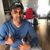 Ayzaaz Ahamad's profile image
