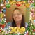 Laura Kaiser Suessine's profile image