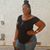 Latrice Dyno-Mite Spears's profile image